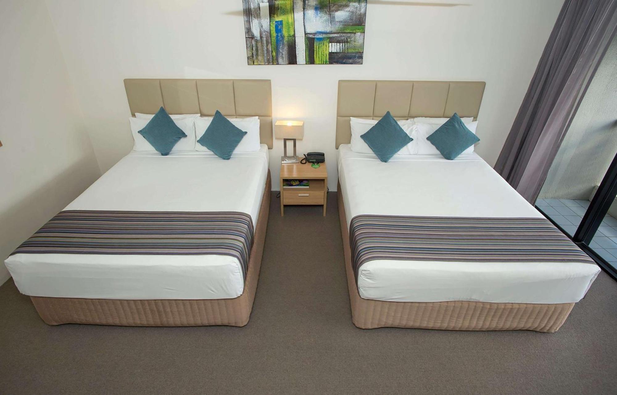 Standard Twin Room,1562930785:JPEG